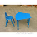 kid's plastic chairs for sales